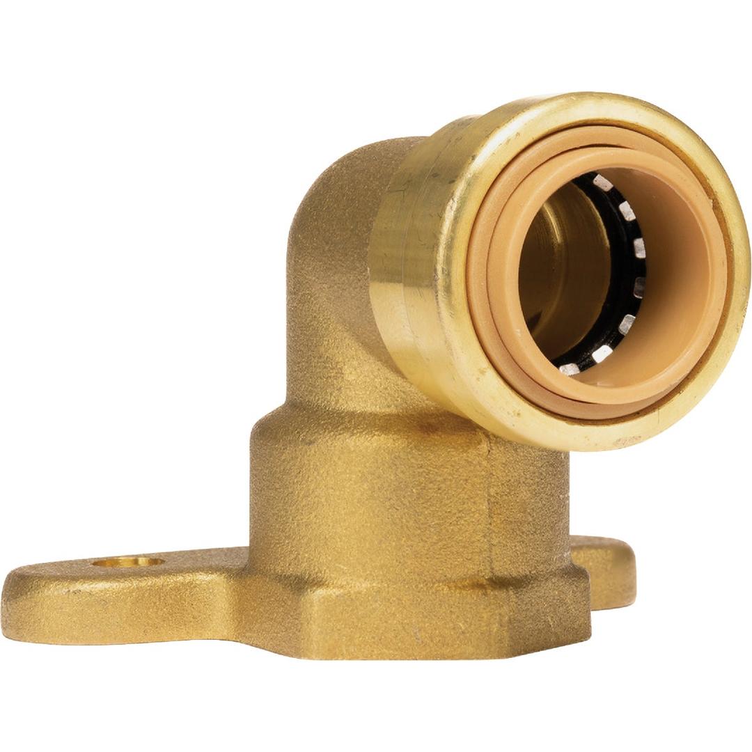 Product 424942