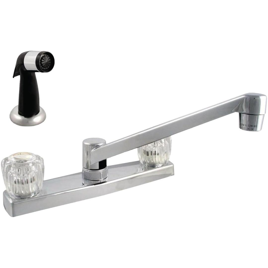 Product 498944