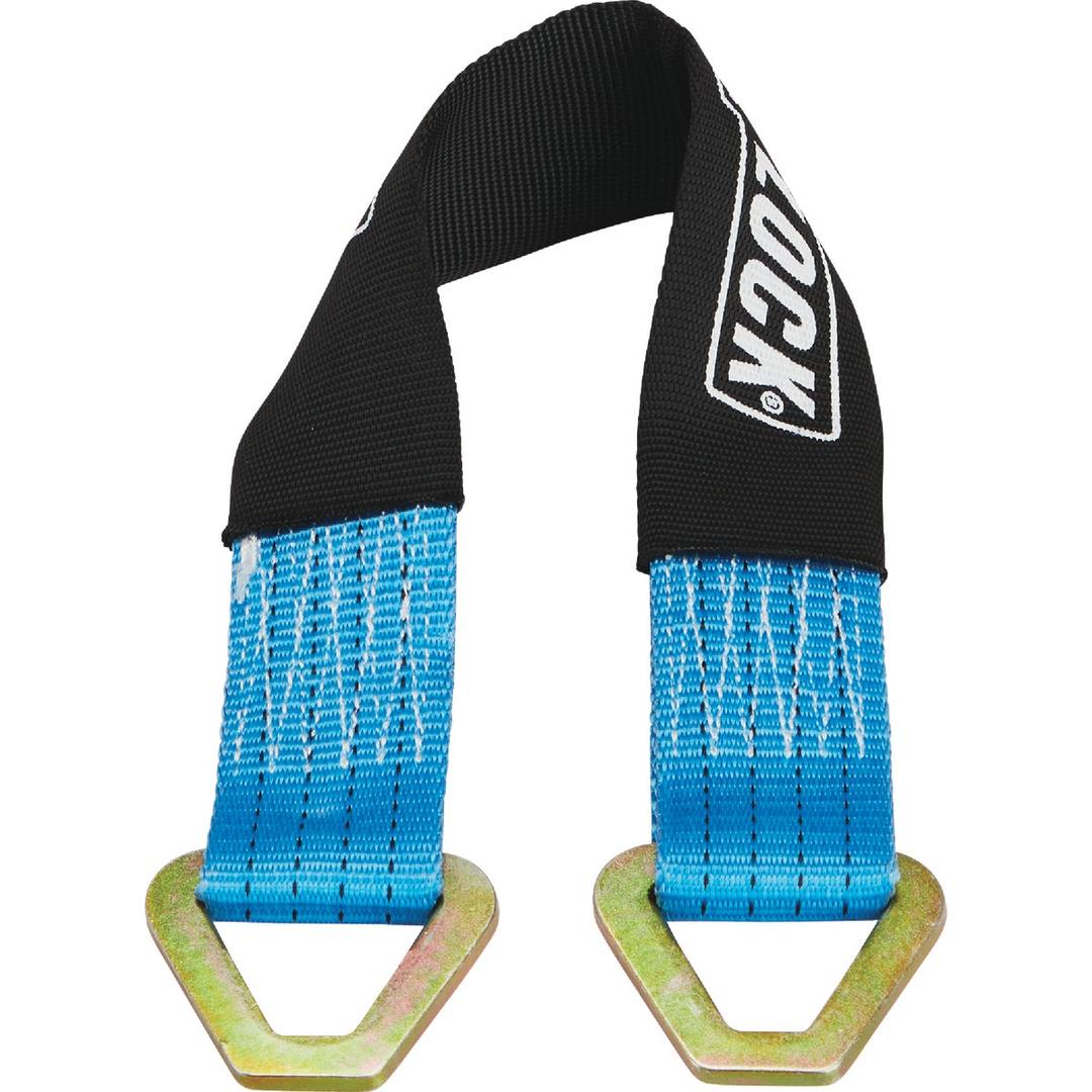 Product 594393