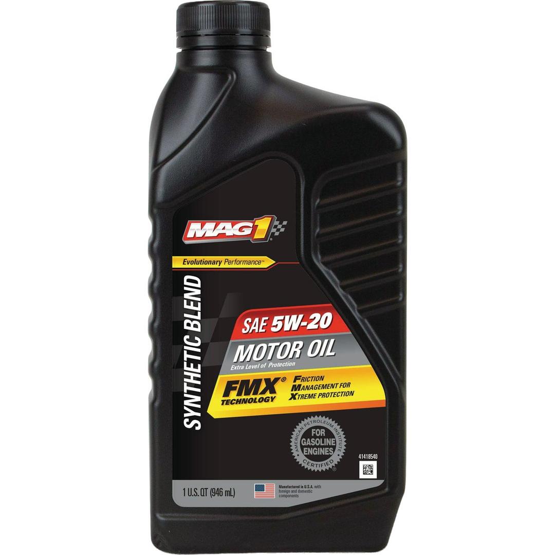 Product 584449