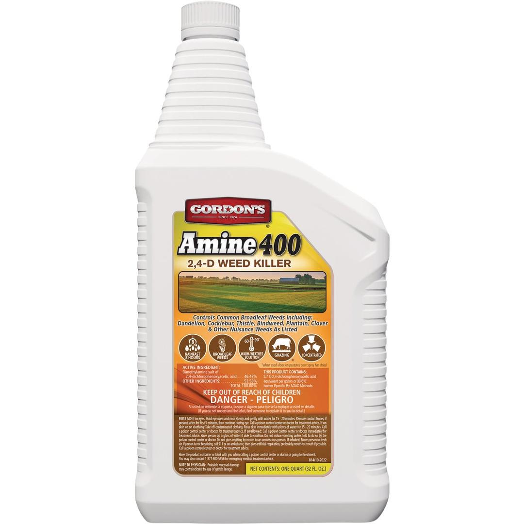 Product 725056