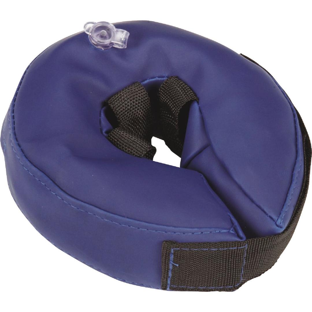 Product 746399