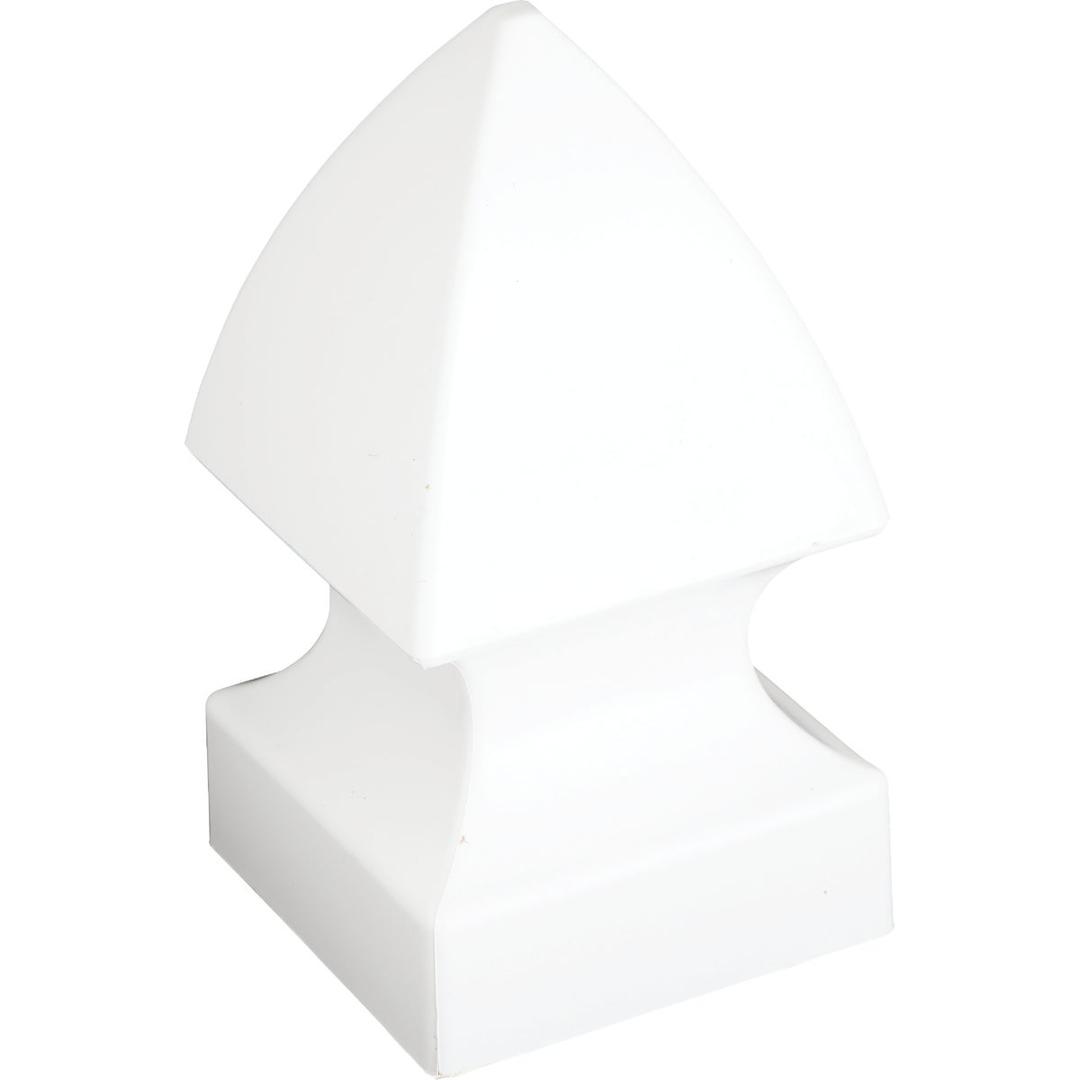 Product 742902