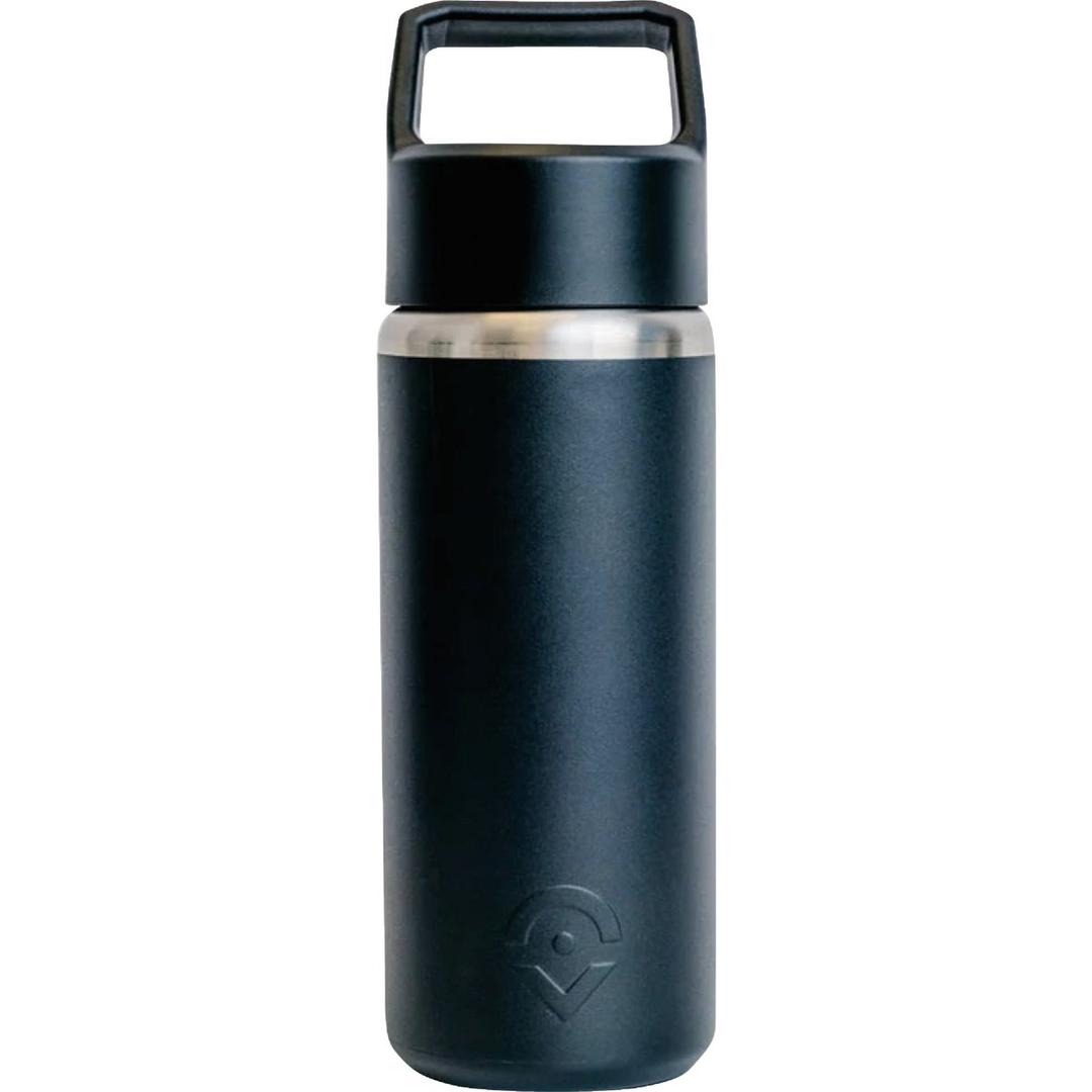 Product 626046