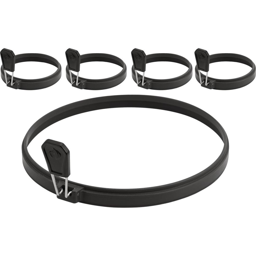 Product 882145