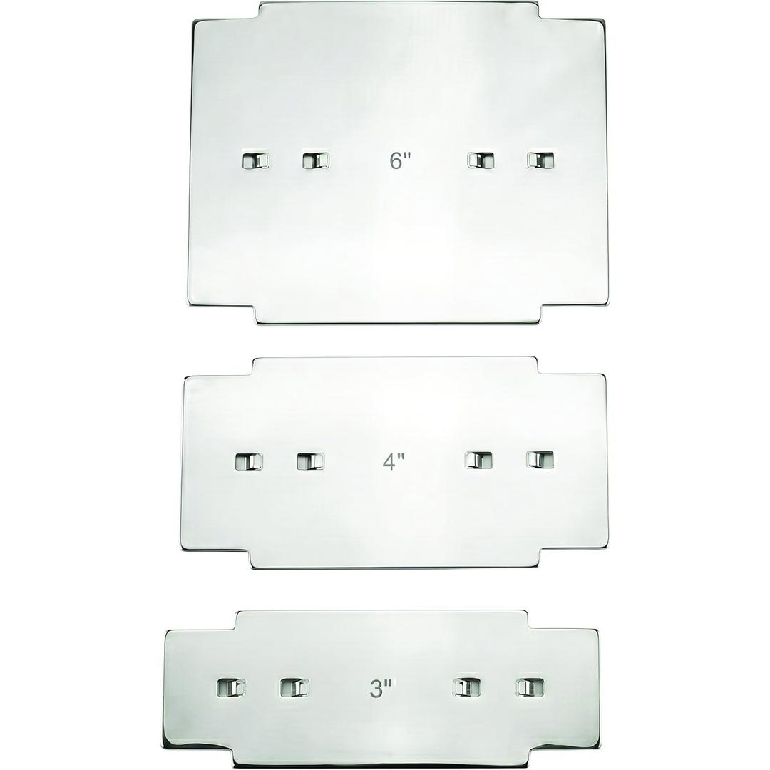 Product 351263