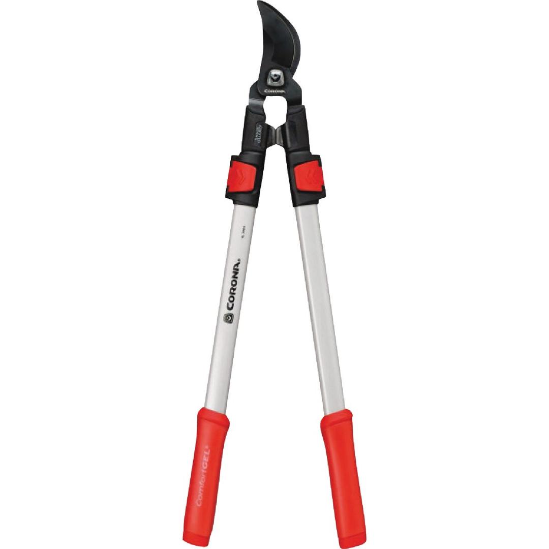 Product 723145