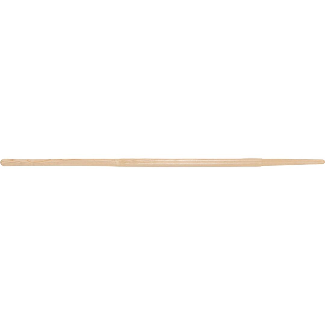 Product 713975