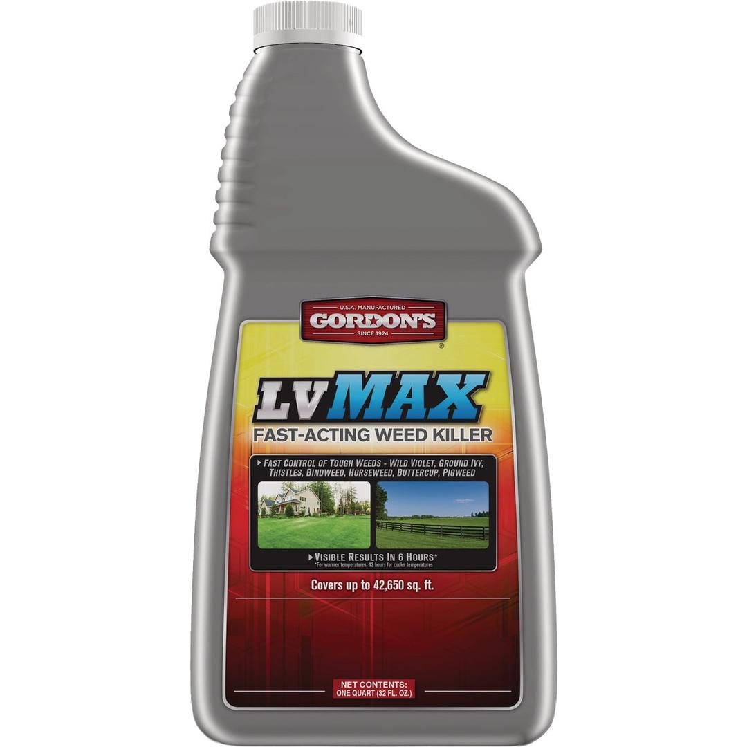 Product 722938