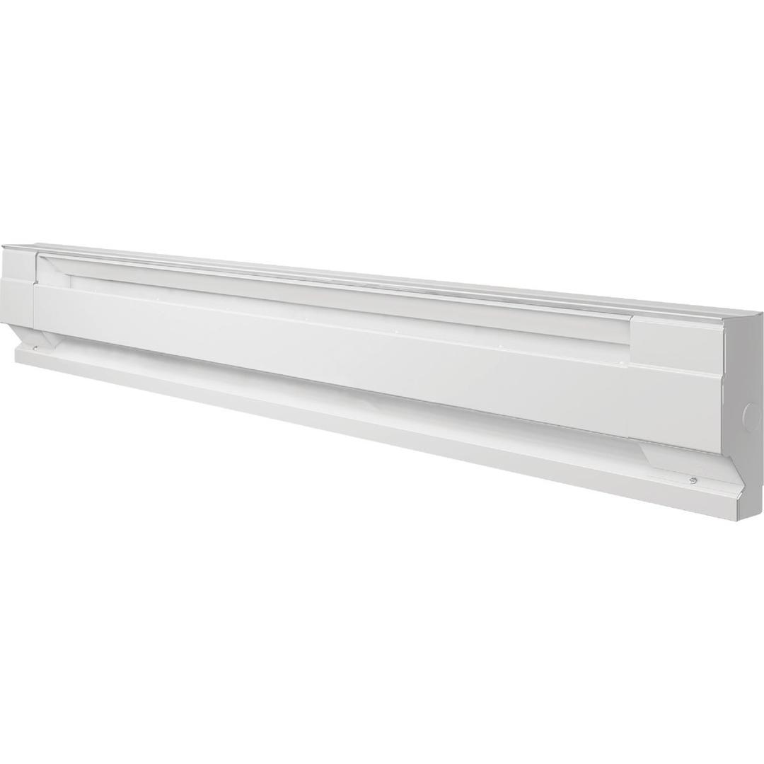 Product 440262