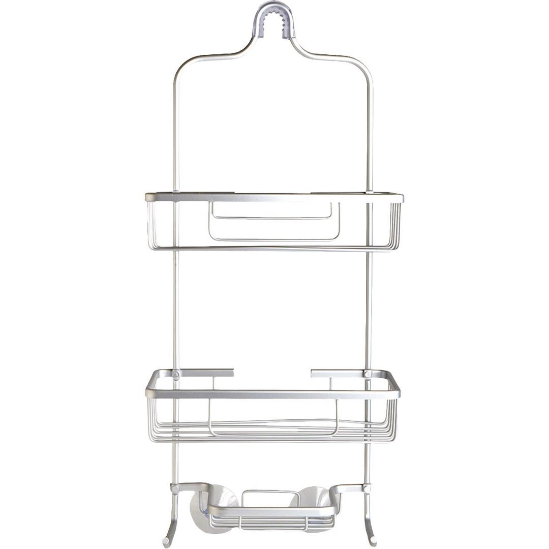 Product 619418