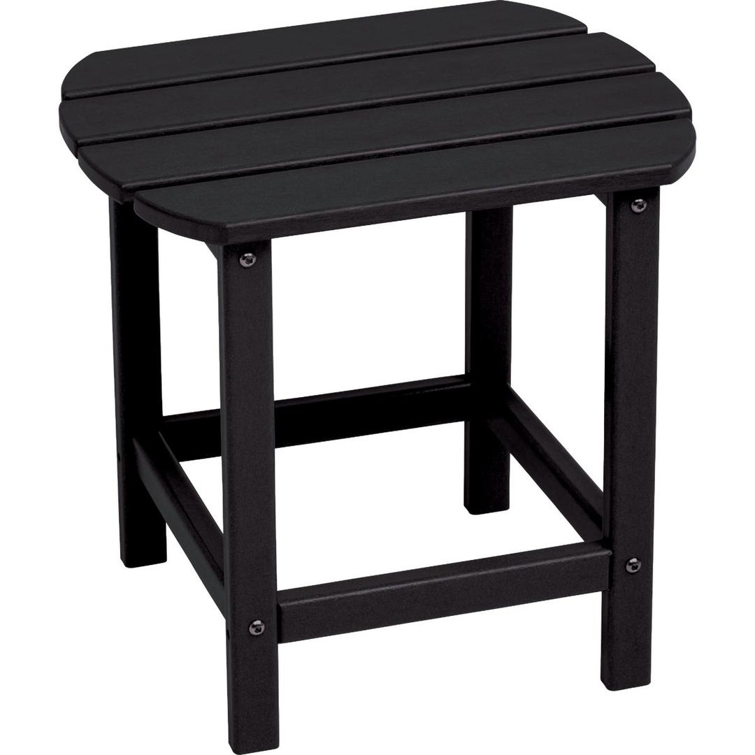 Product 883882