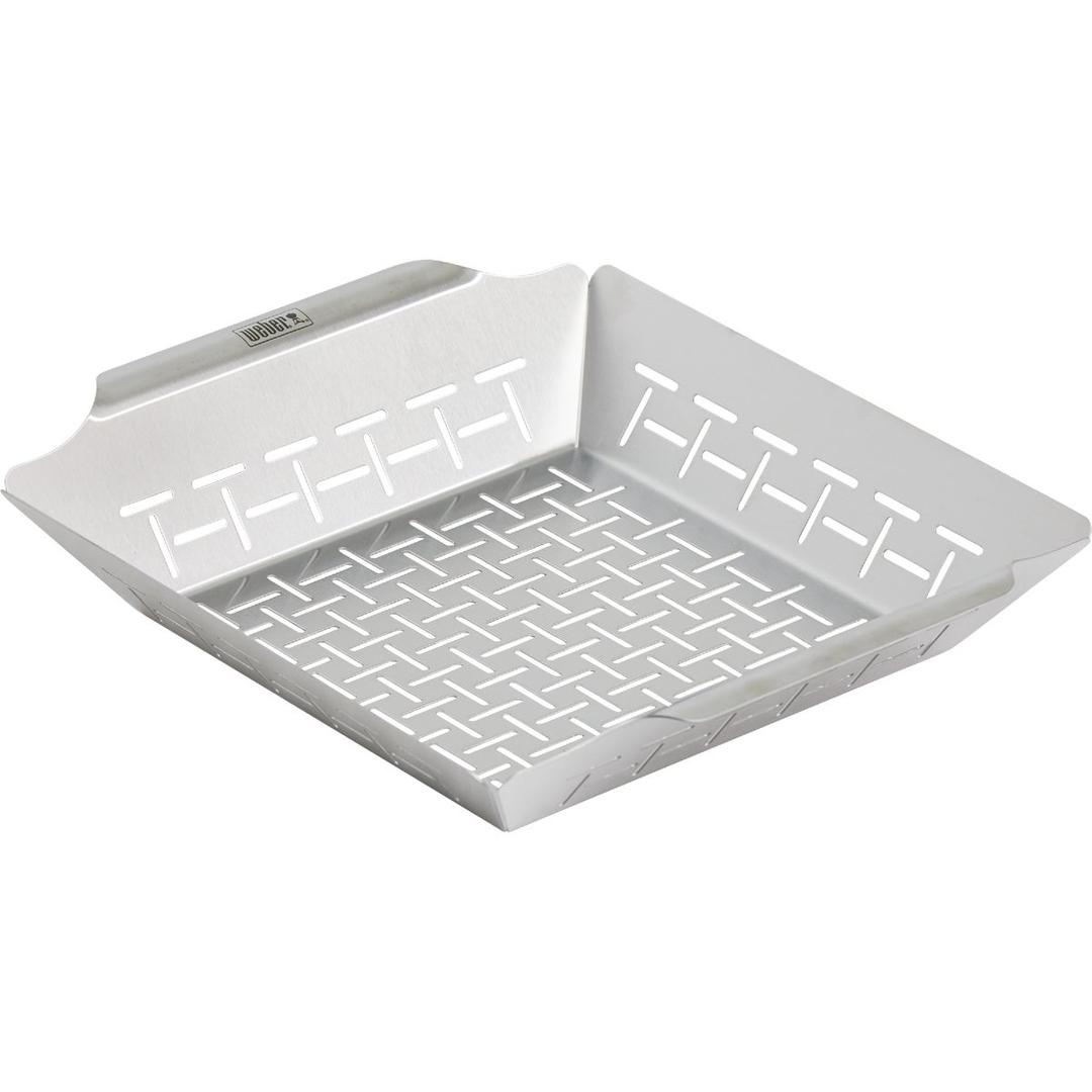 Product 815531