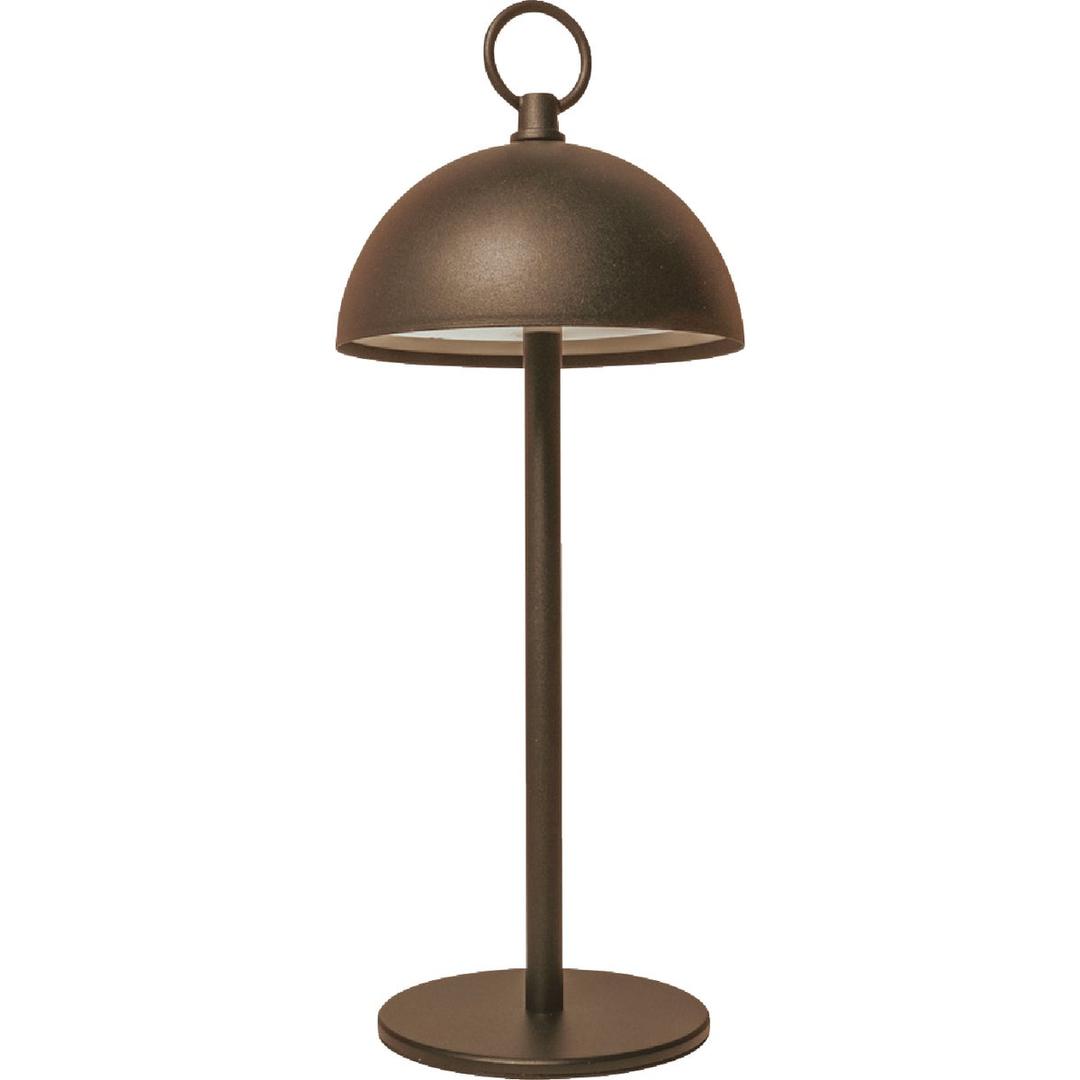 Product 537586