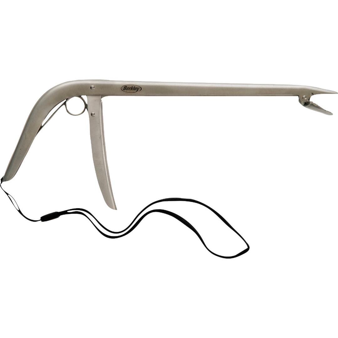 Product 706621