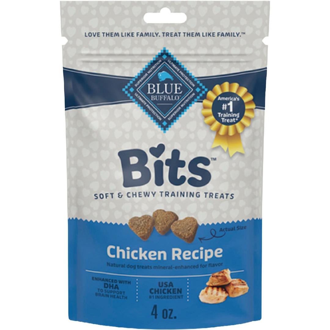 Product 753181