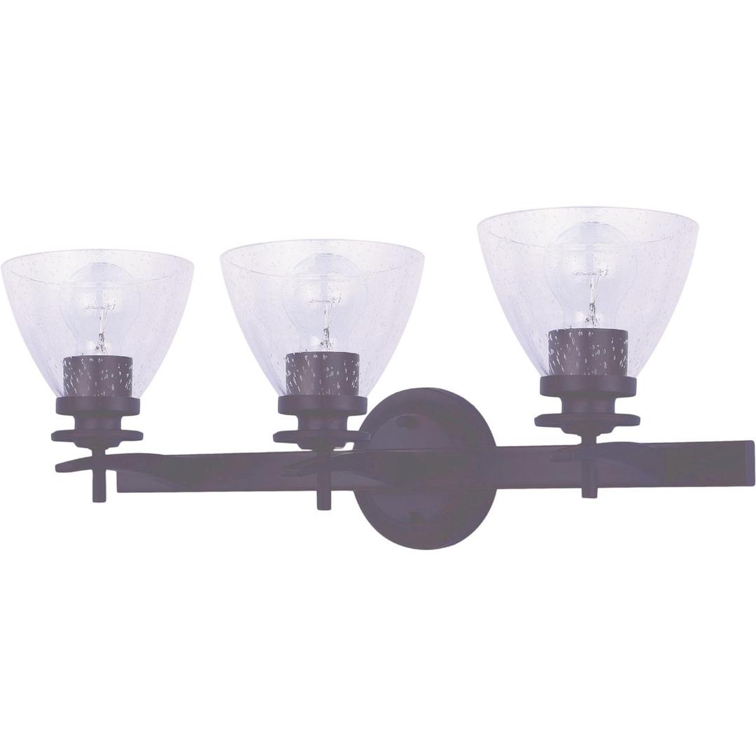 Product 522597