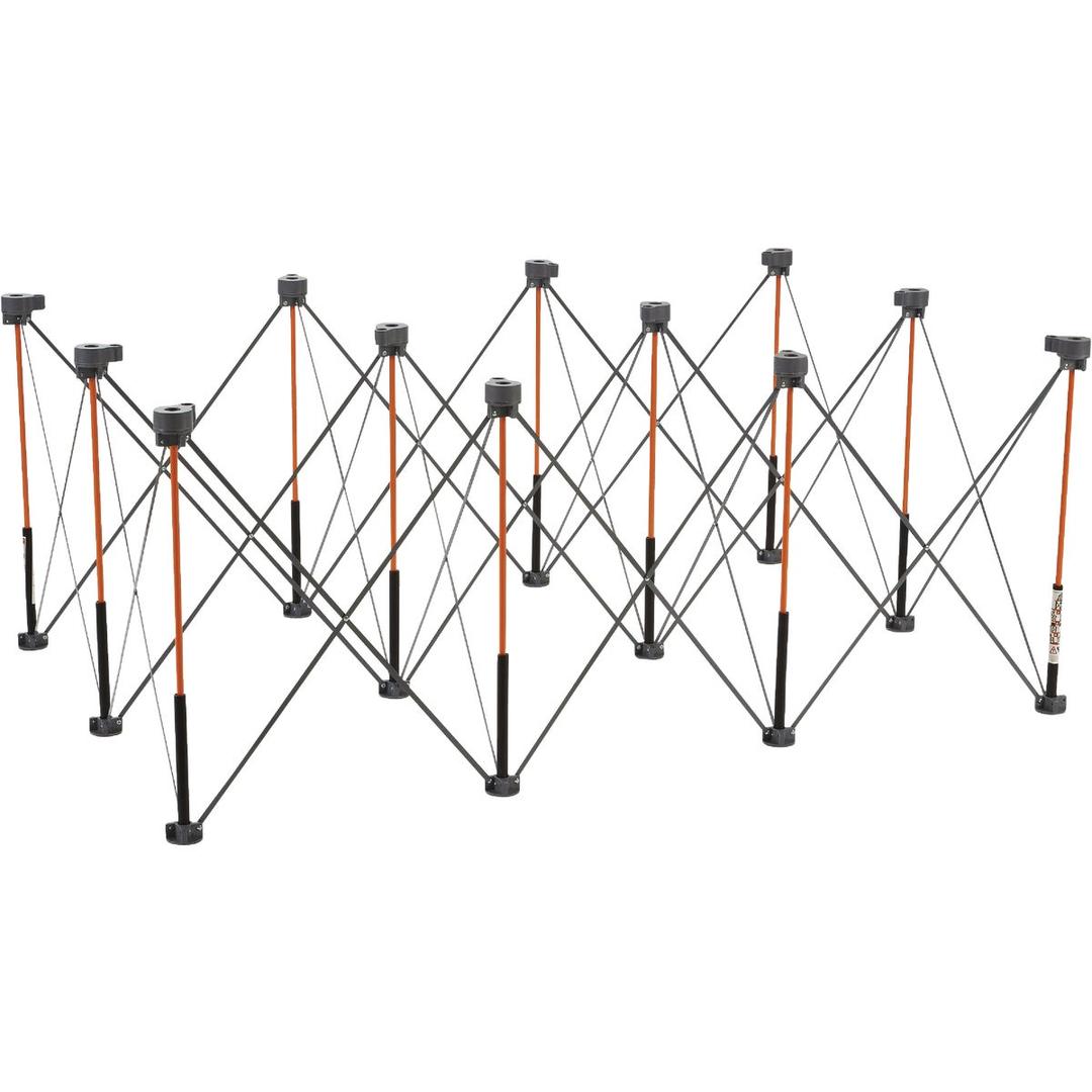 Product 324077