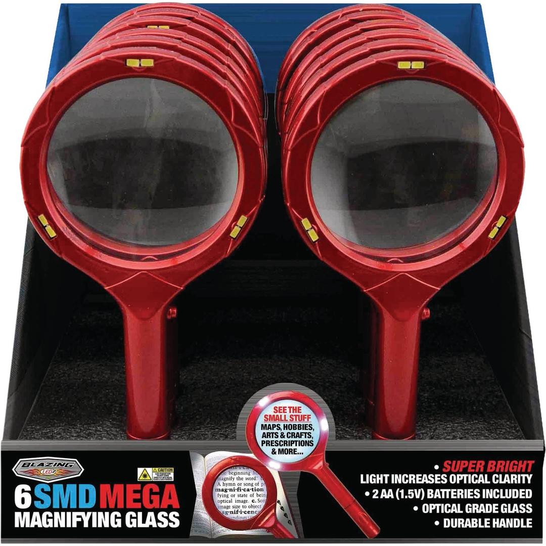 Product 644437