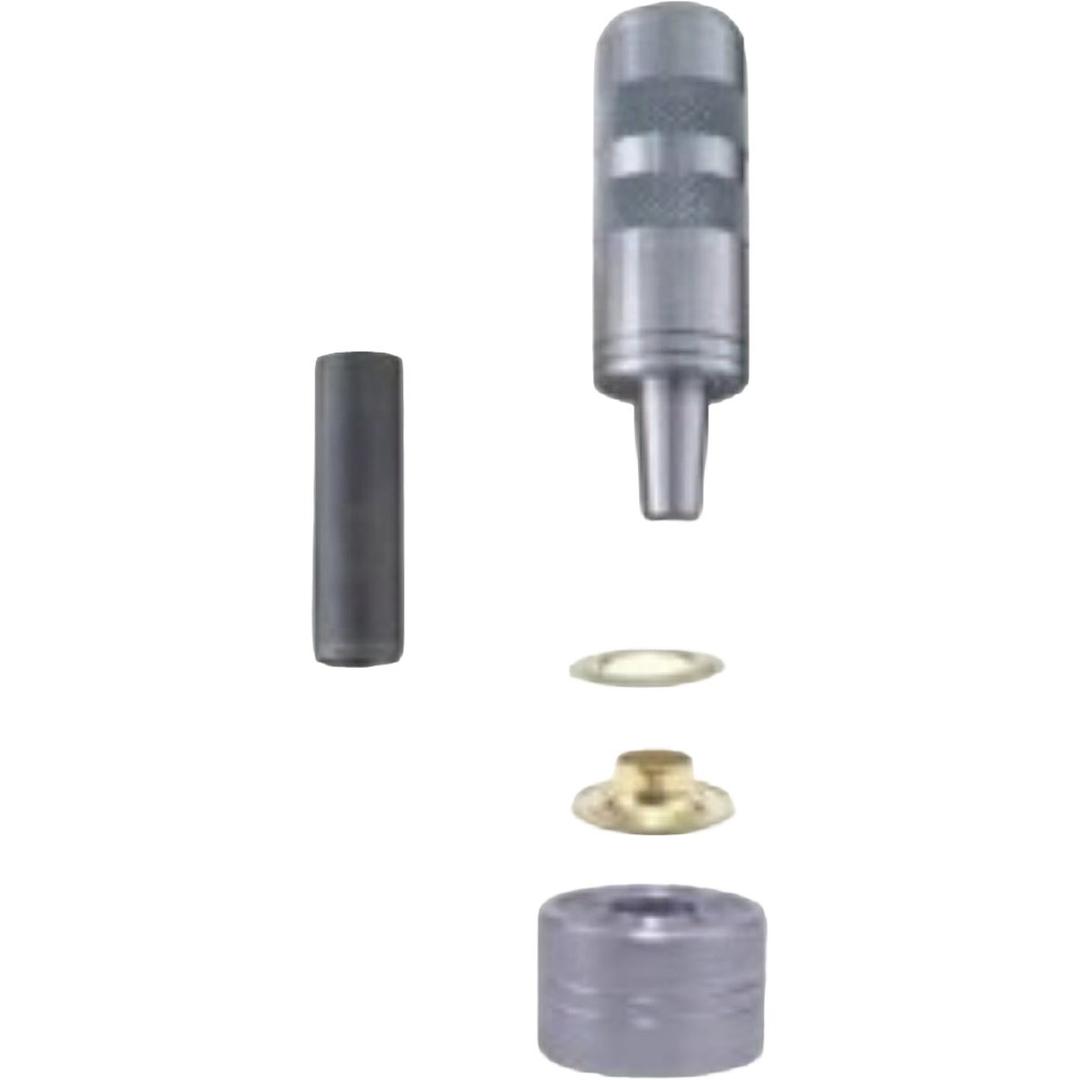 Product 784549