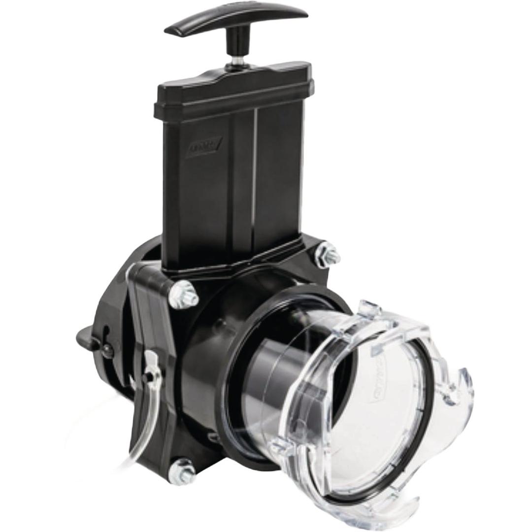 Product 579147