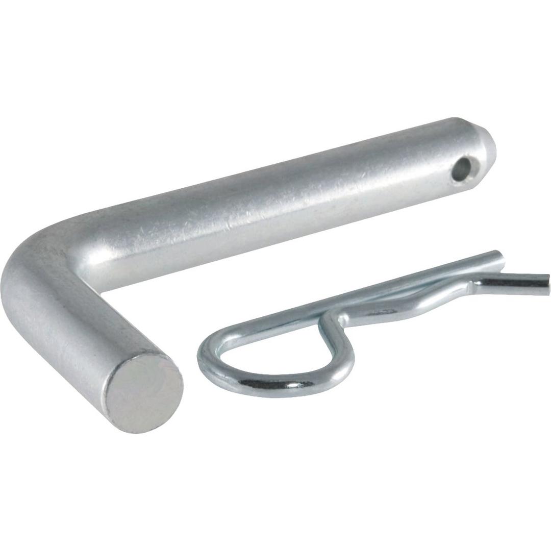 Product 587814