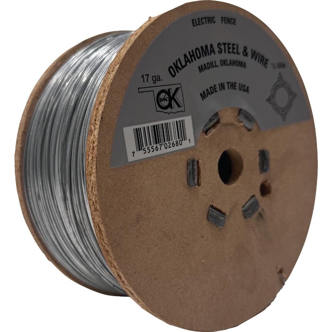 Product 731769