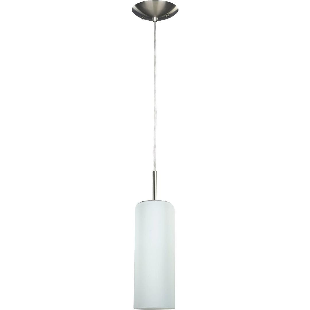 Product 558122