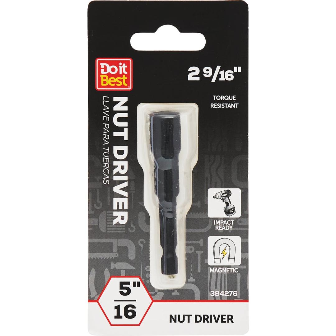 Product 384276