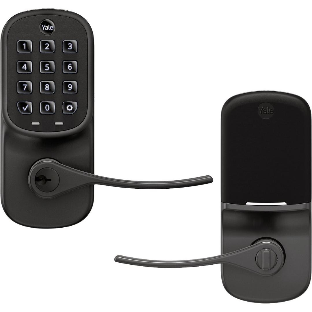 Product 252466