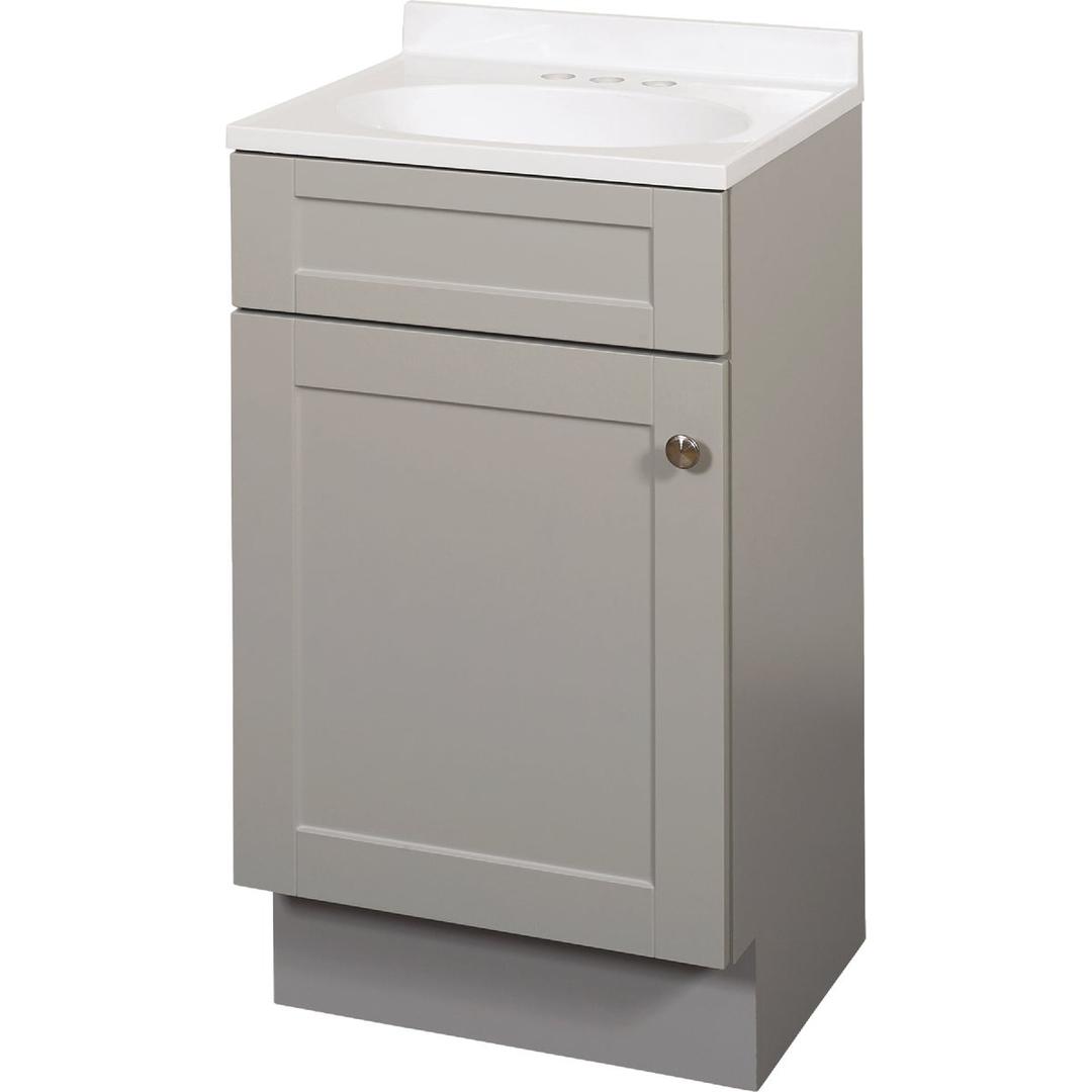 Product 264853