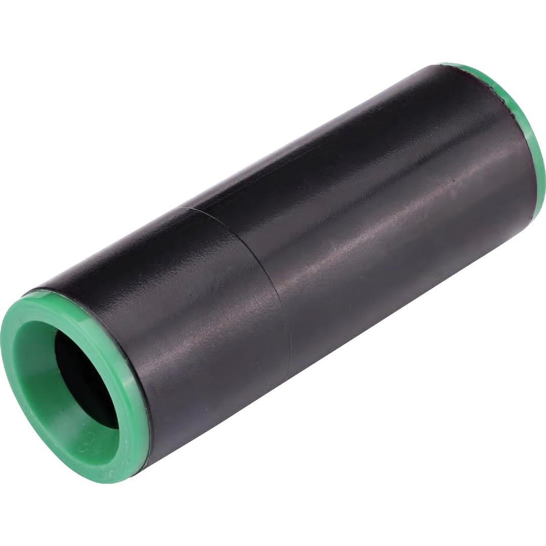 Product 739711