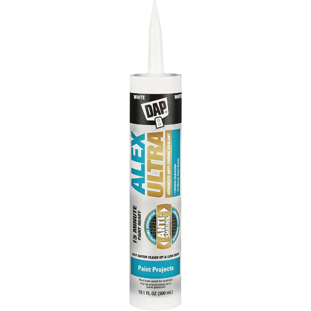 Product 790221