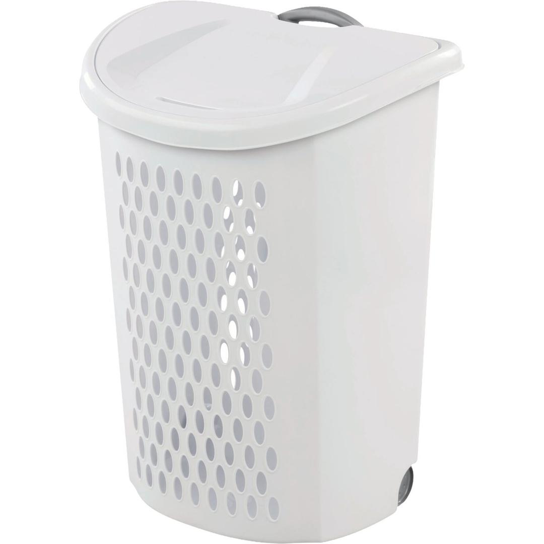 Product 645066