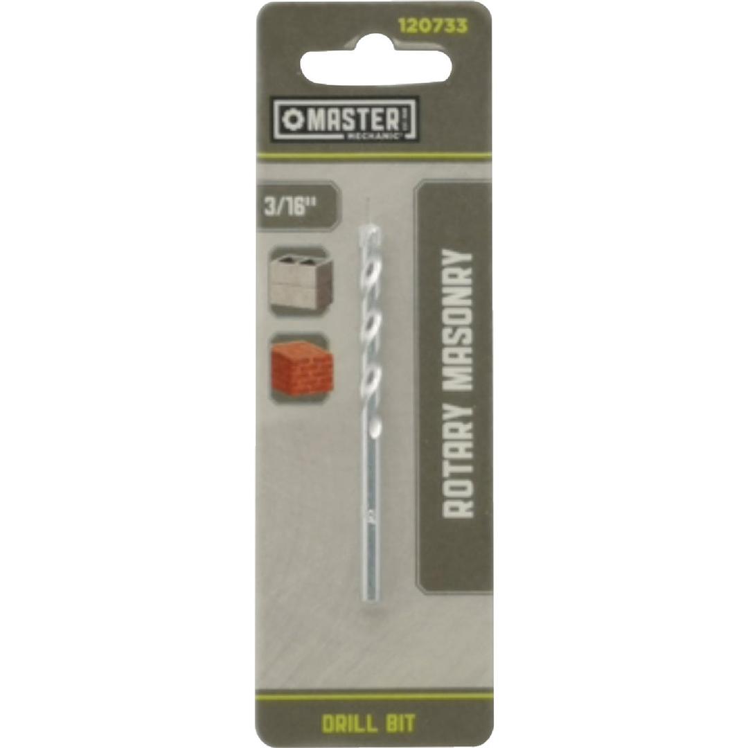 Product 325552