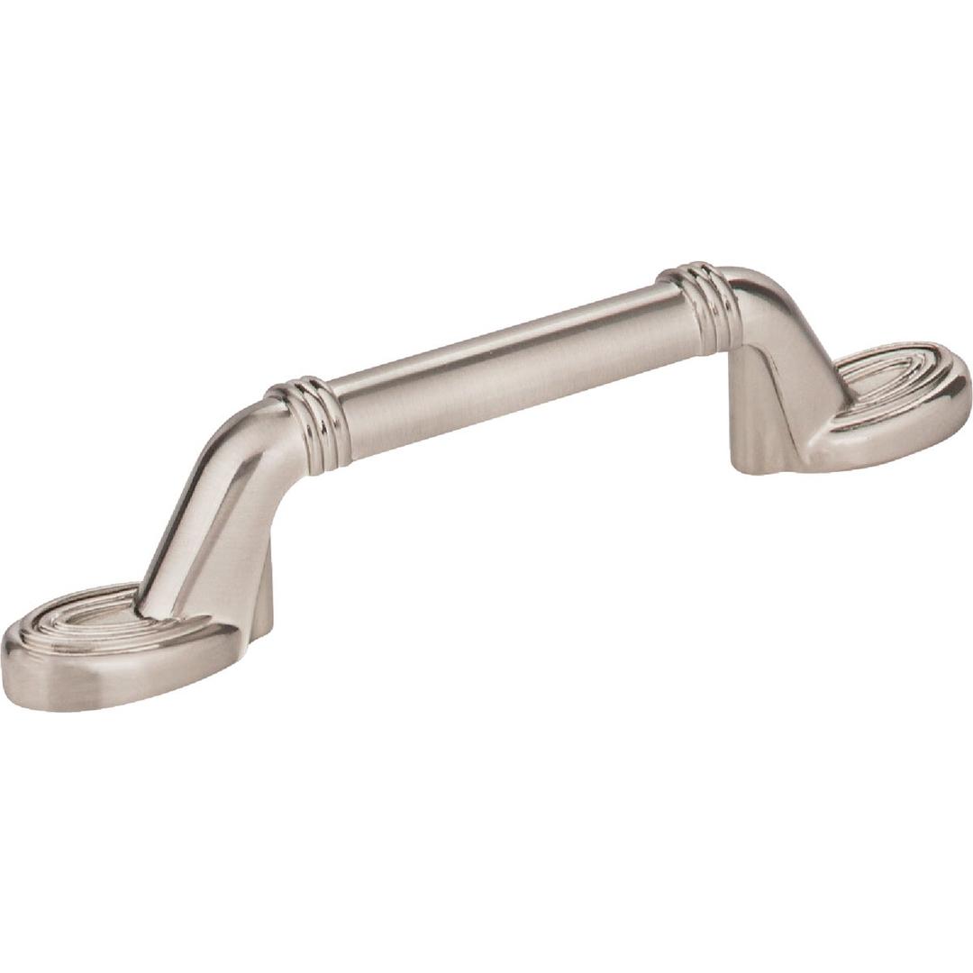 Product 243047