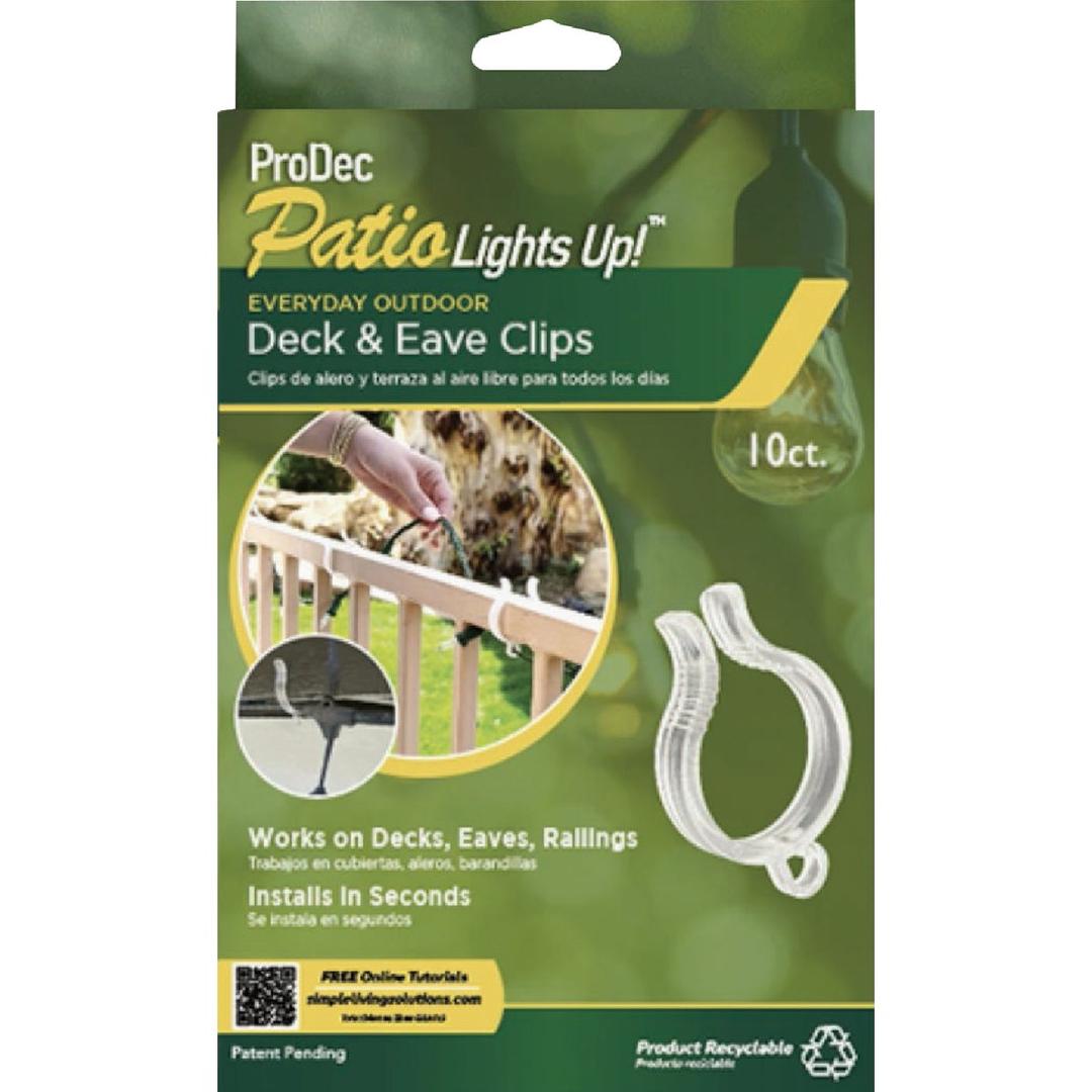 Product 835151