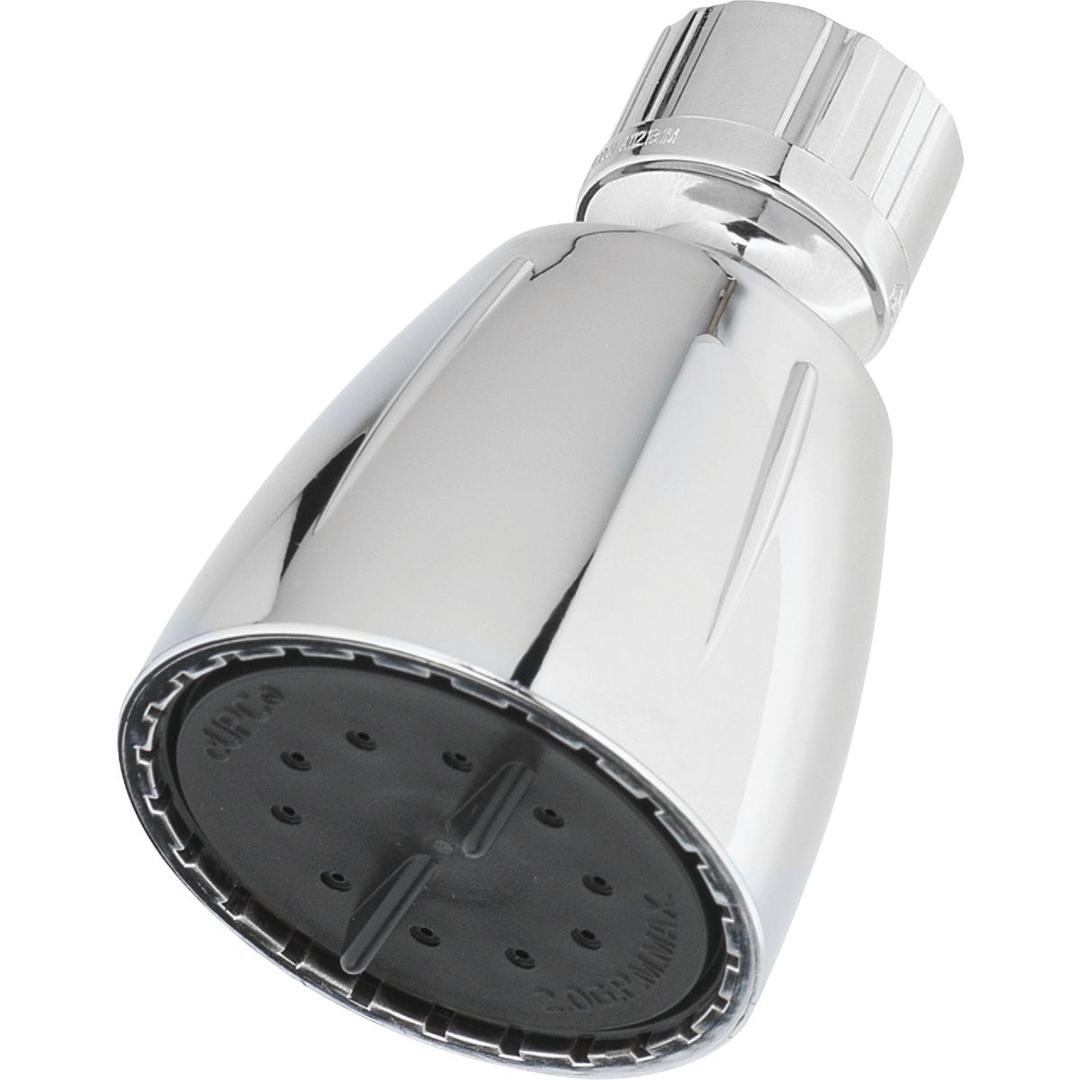 Product 482066