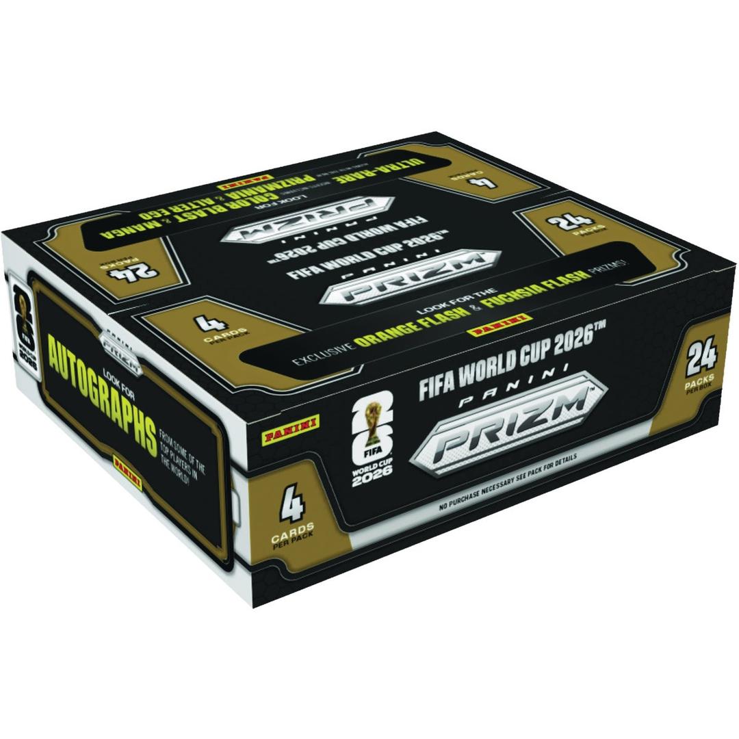 Product 765611