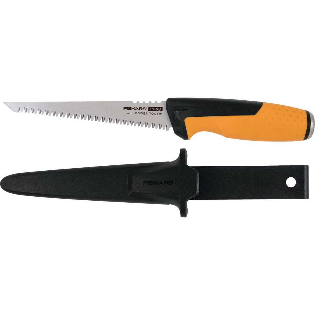 Product 376794