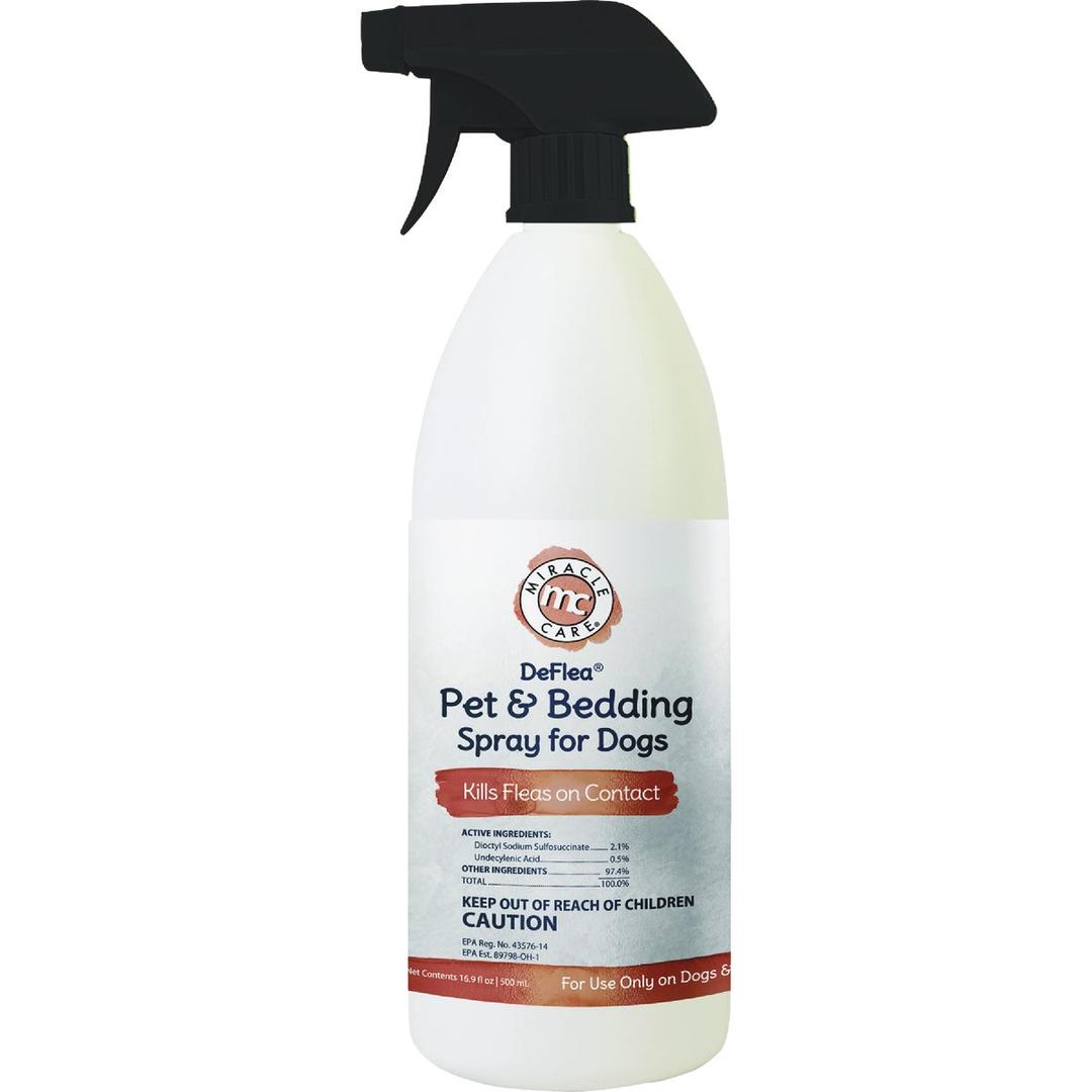 Product 710924