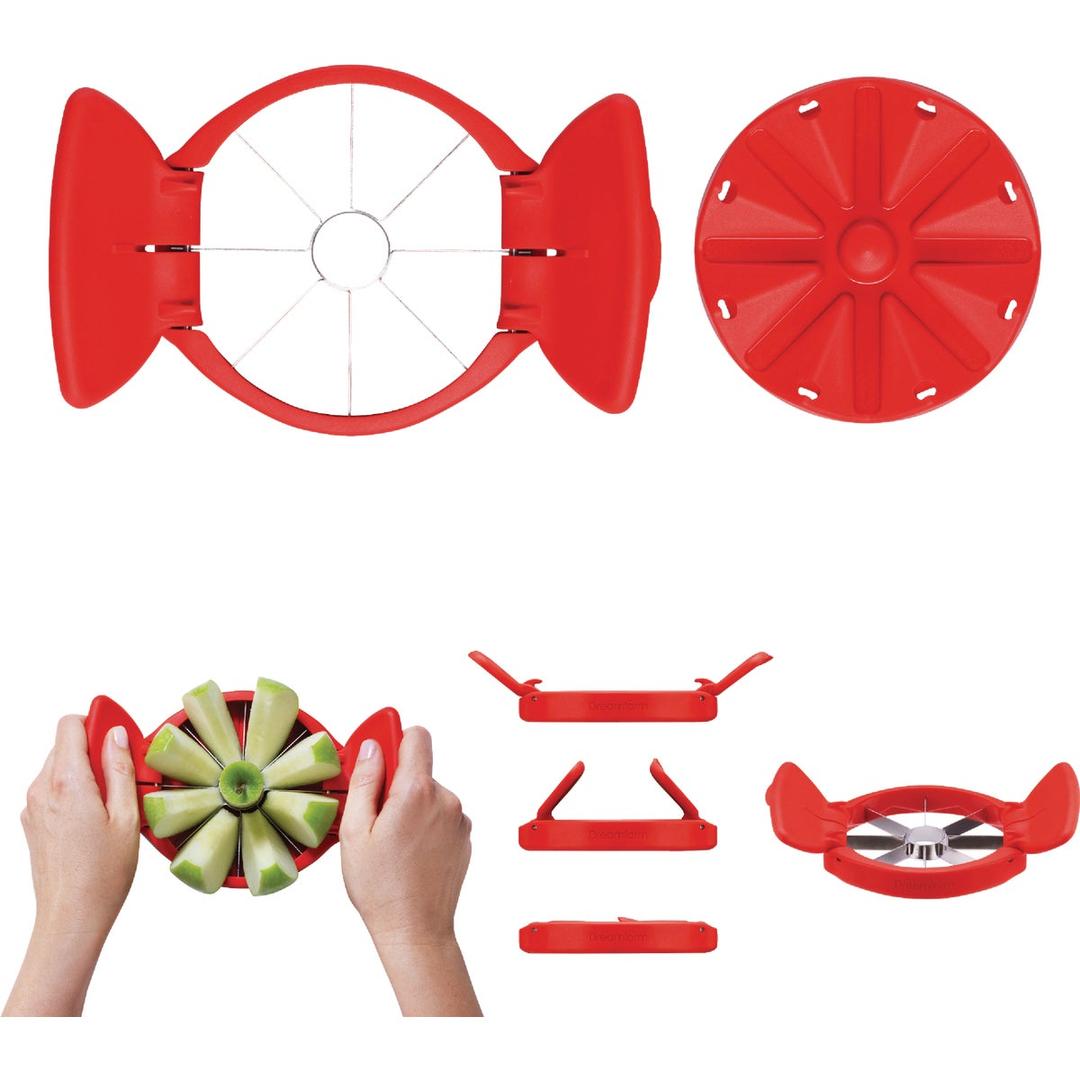 Product 617992