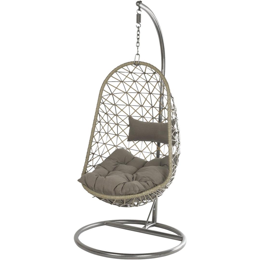 Product 825671