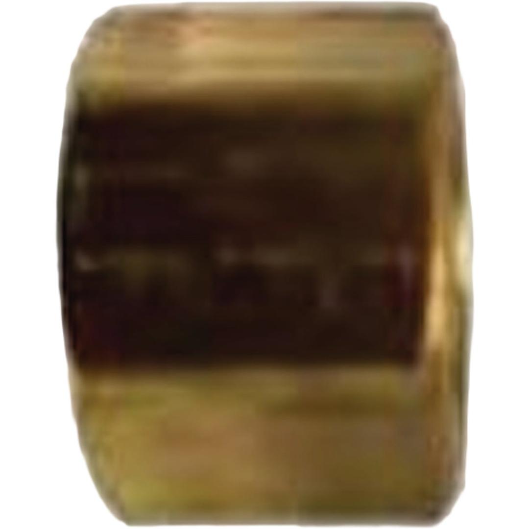 Product 475646