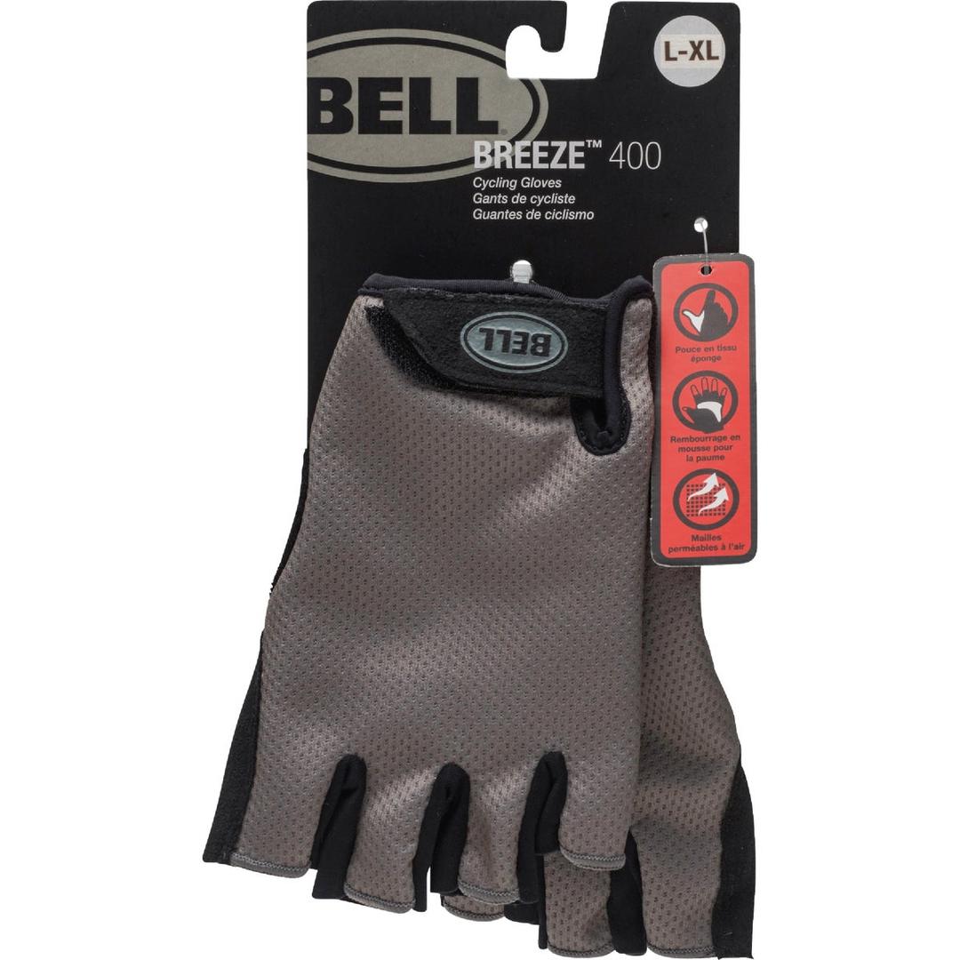 Product 717936