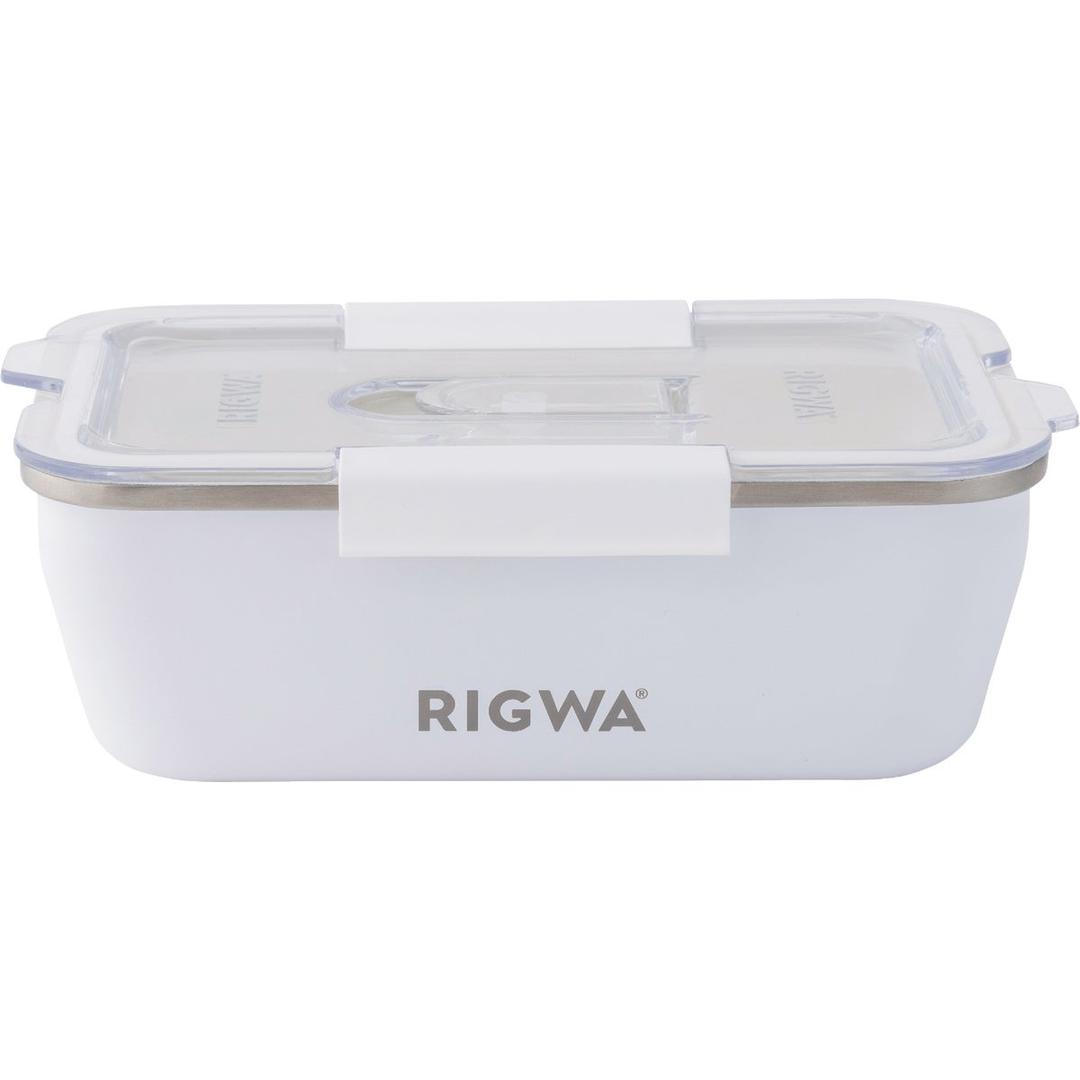 Product 626277