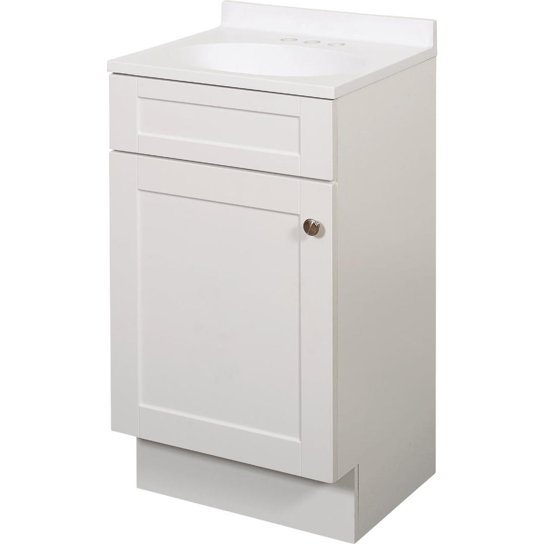 Product 264525