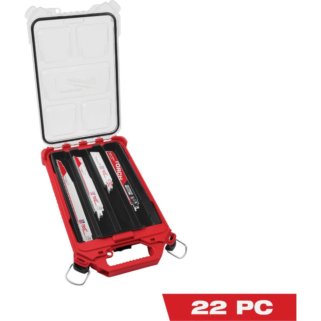 Product 323317