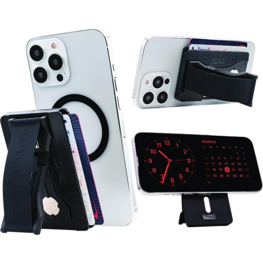 Product 558786