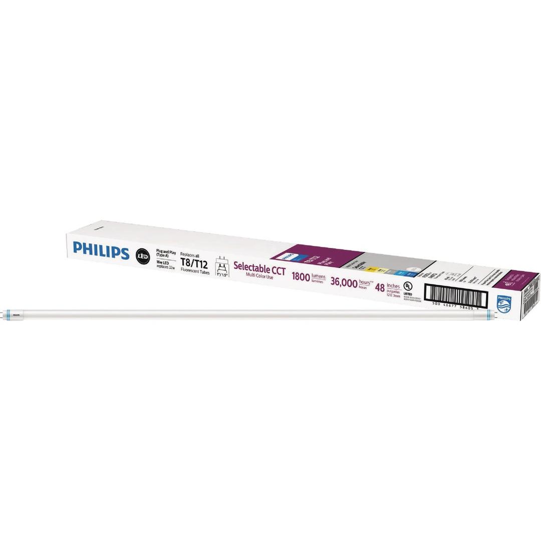 Product 500964
